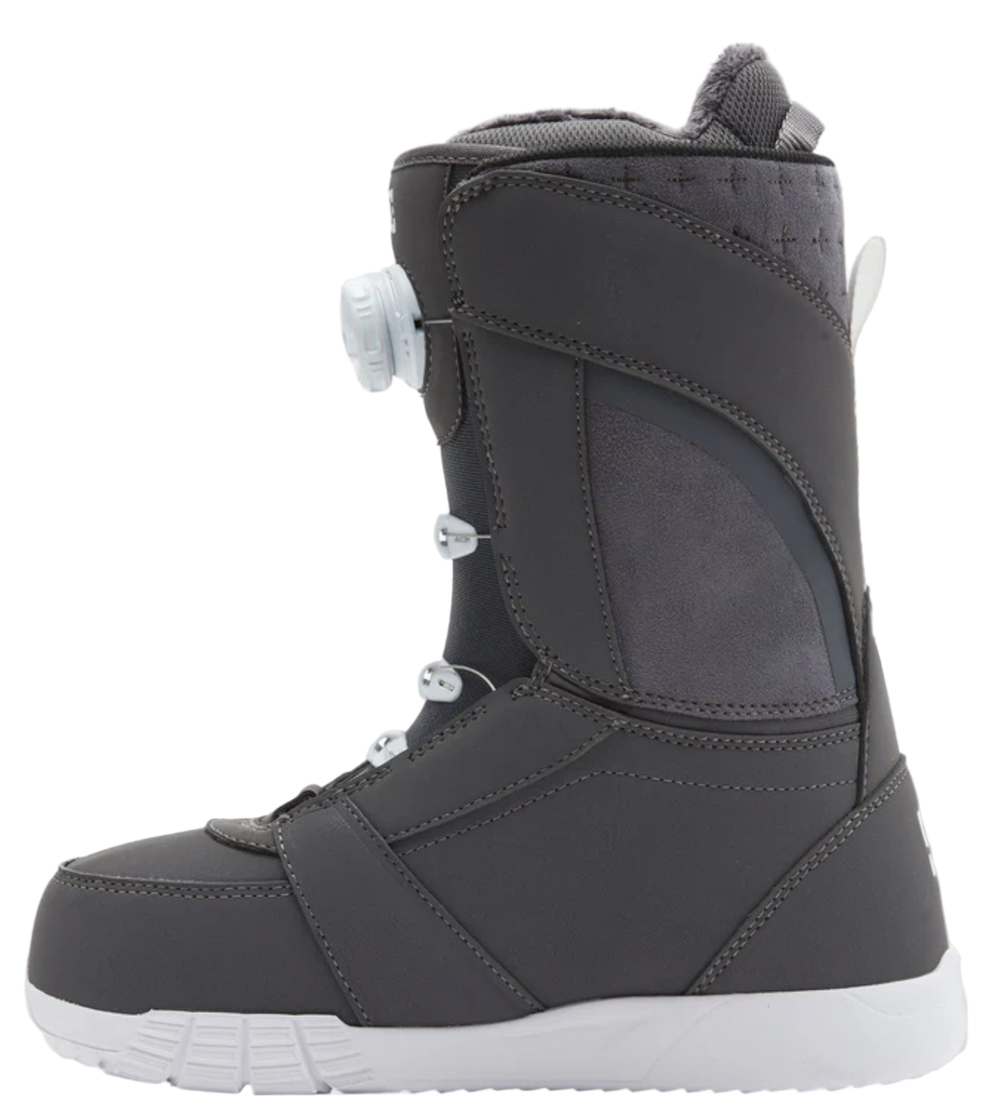 DC Lotus Snowboard Boot