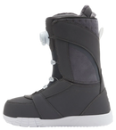DC Lotus Snowboard Boot