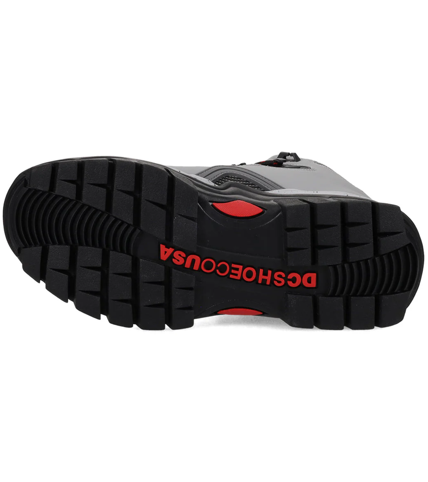 DC Navigator Apres Boot