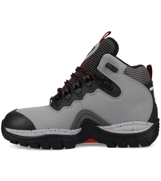 DC Navigator Apres Boot