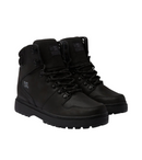 DC Peary TR Boot