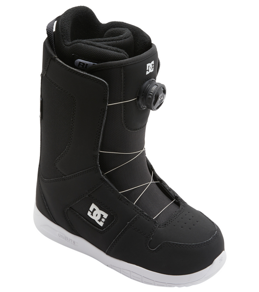 DC Womens Phase Boa Snowboard Boot