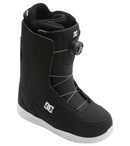 DC Womens Phase Boa Snowboard Boot