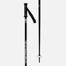 Kerma Vector Ski Pole