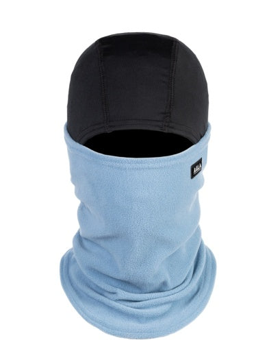 Power Fleece Convertible Balaclava