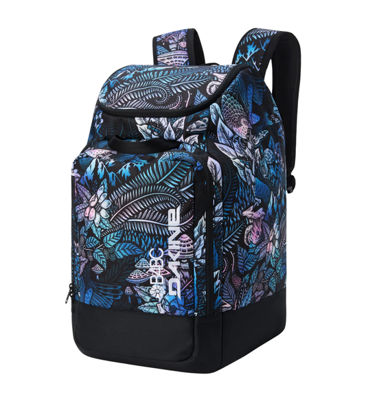 Dakine 50L Boot Backpack