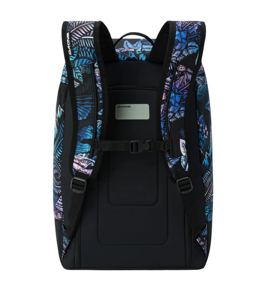 Dakine 50L Boot Backpack