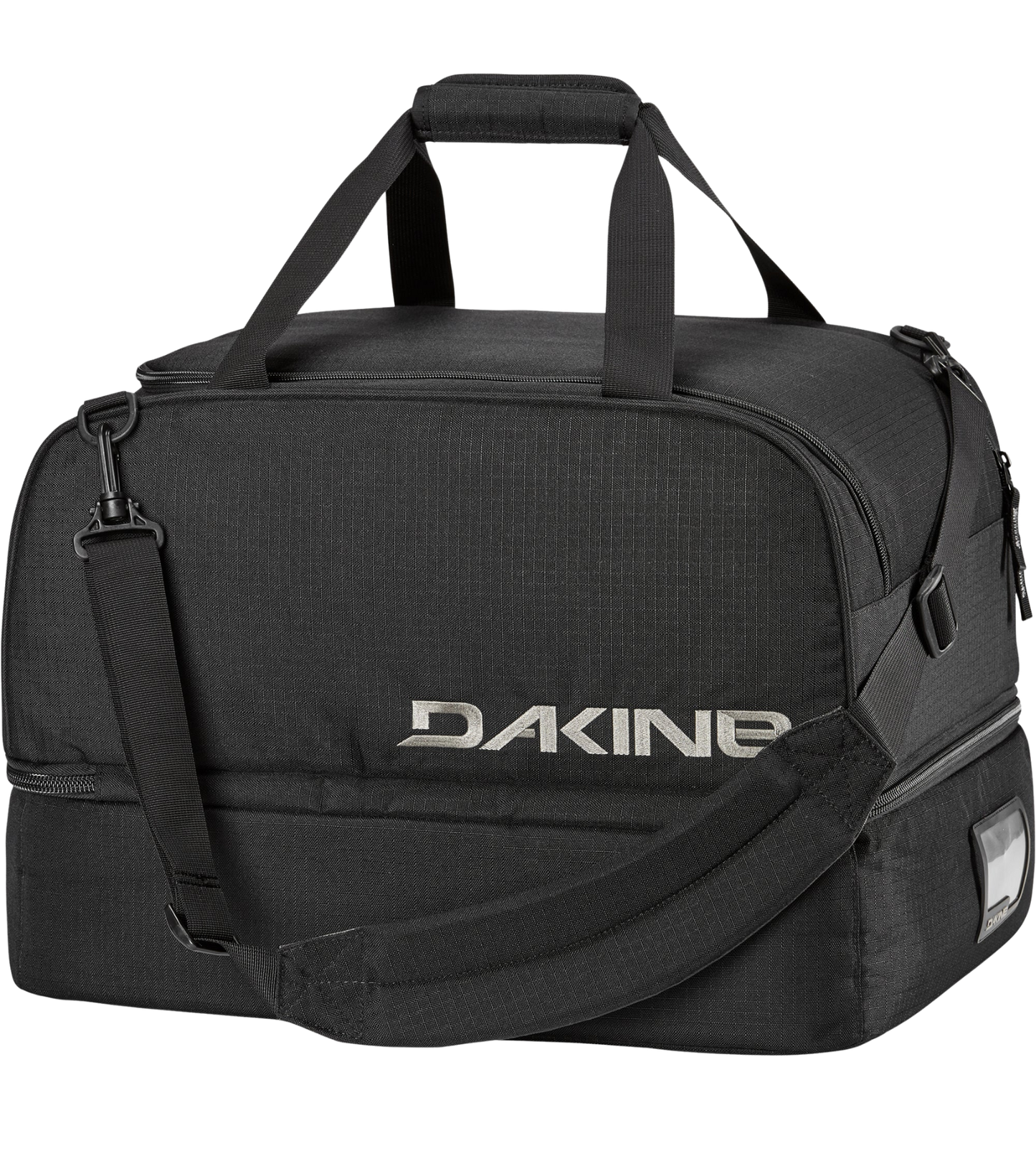 Dakine 69L Boot Locker