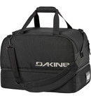Dakine 69L Boot Locker