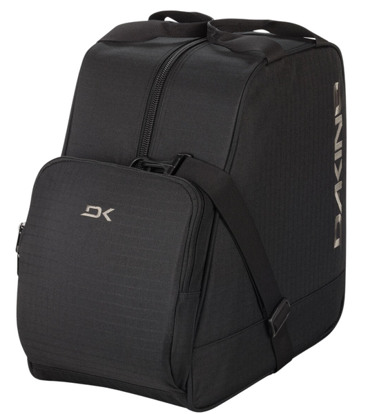 Dakine 30L Boot Bag