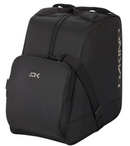 Dakine 30L Boot Bag