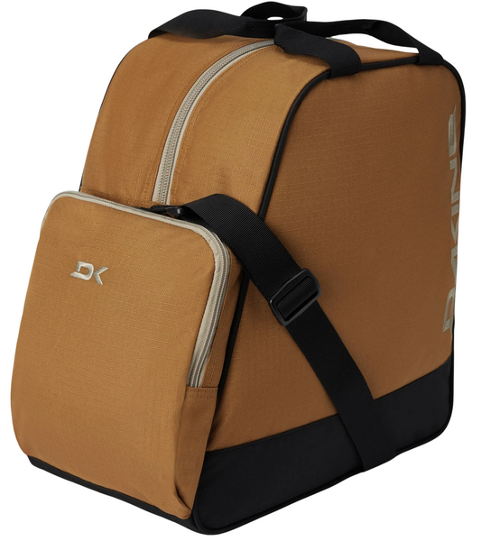 Dakine 30L Boot Bag