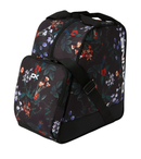 Dakine Boot Bag 30L