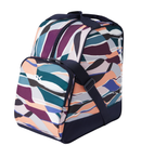 Dakine Boot Bag 30L