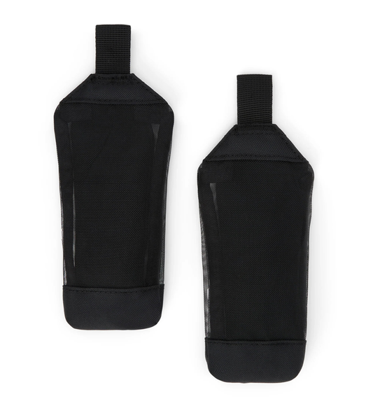 Dakine Boot Quick Dry