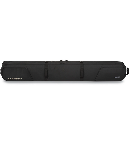 Dakine Boundary Ski Roller Bag