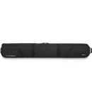 Dakine Boundary Ski Roller Bag