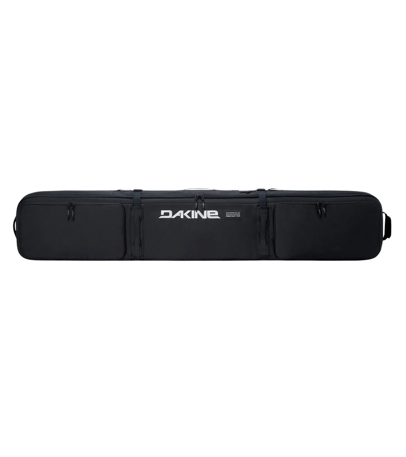 Dakine Boundary Ski Roller Bag