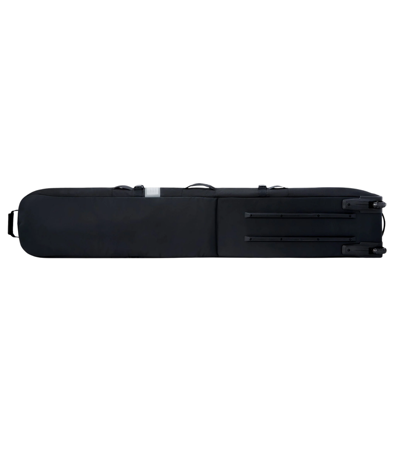 Dakine Boundary Ski Roller Bag