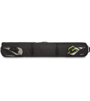 Dakine Boundary Ski Roller Bag