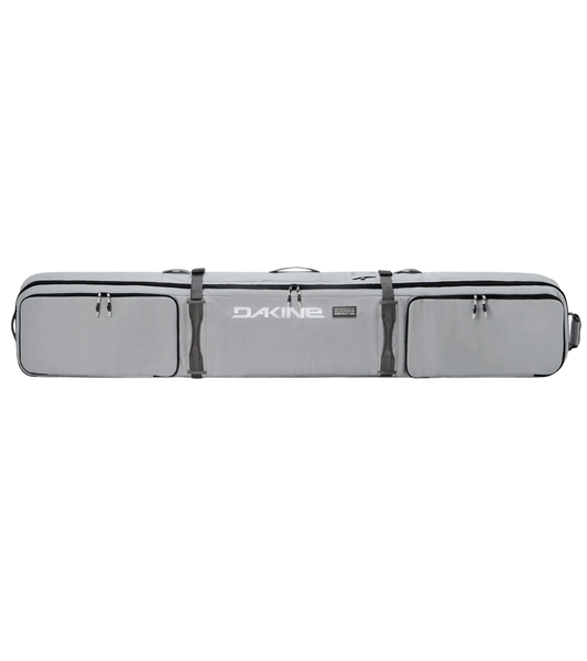 Dakine Boundary Ski Roller Bag