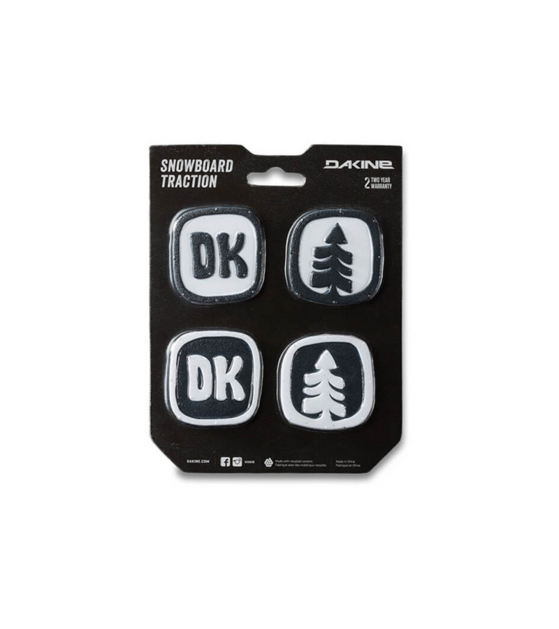 Dakine Dots Stomp