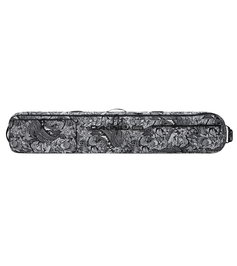 Dakine Fall Line Ski Roller Bag