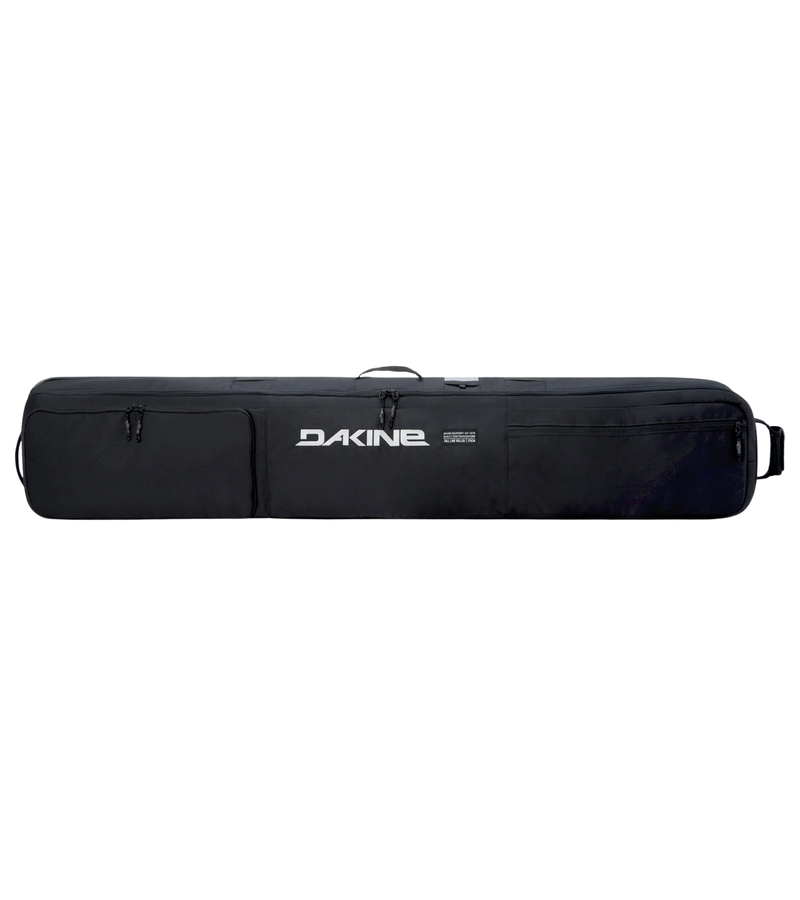 Dakine Fall Line Ski Roller Bag