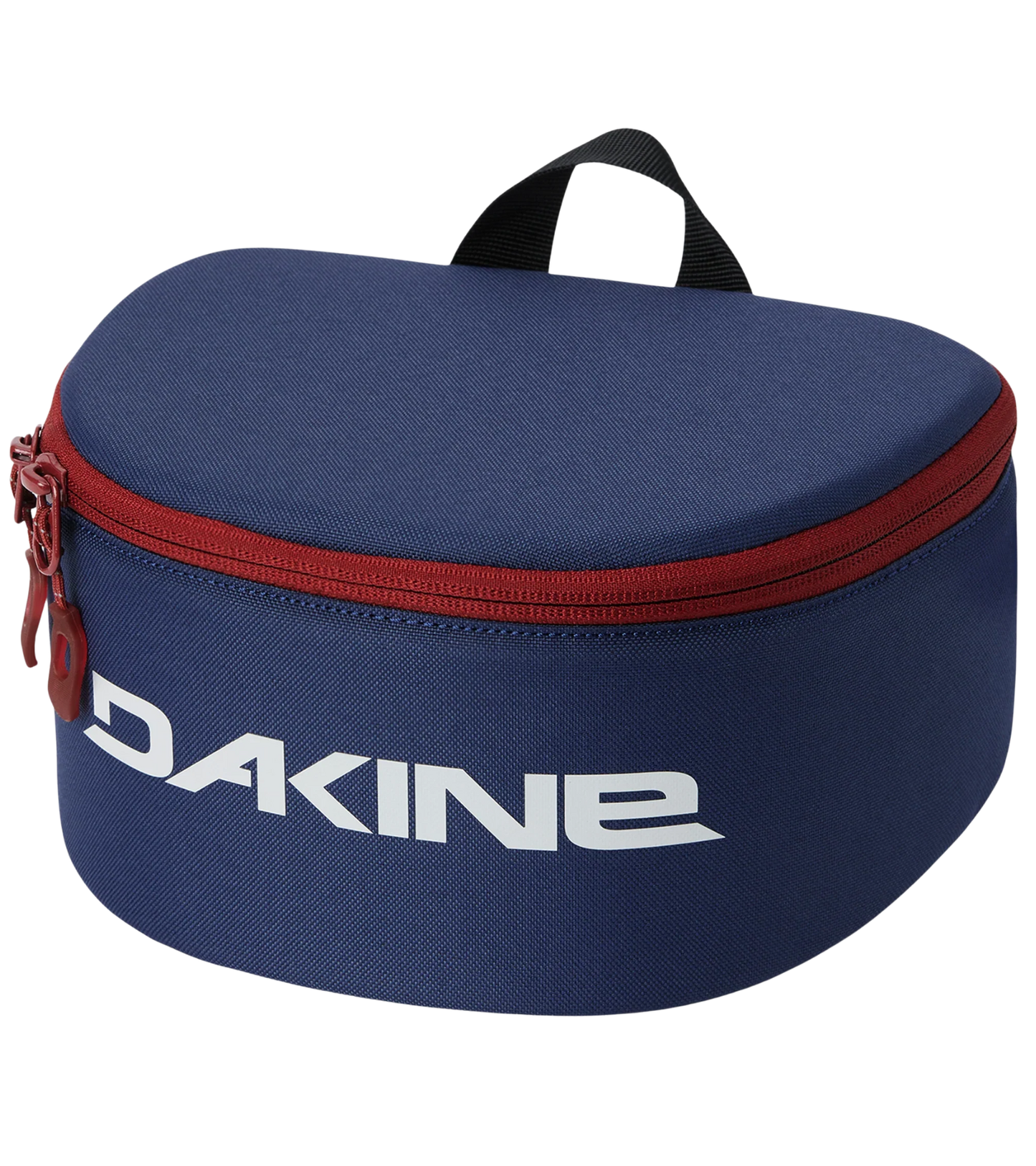 Dakine Goggle Stash