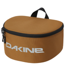 Dakine Goggle Stash