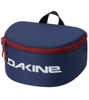 Dakine Goggle Stash