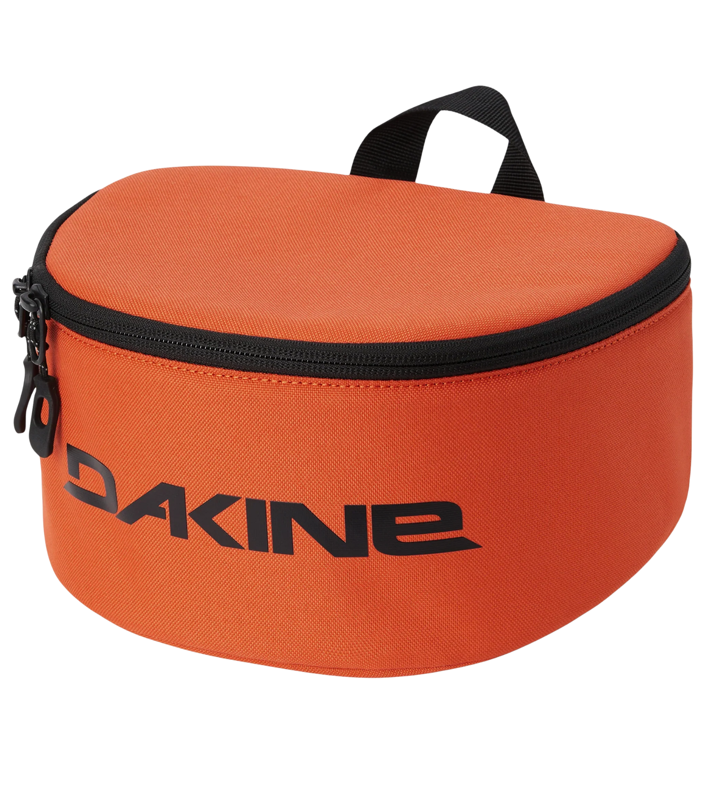 Dakine Goggle Stash