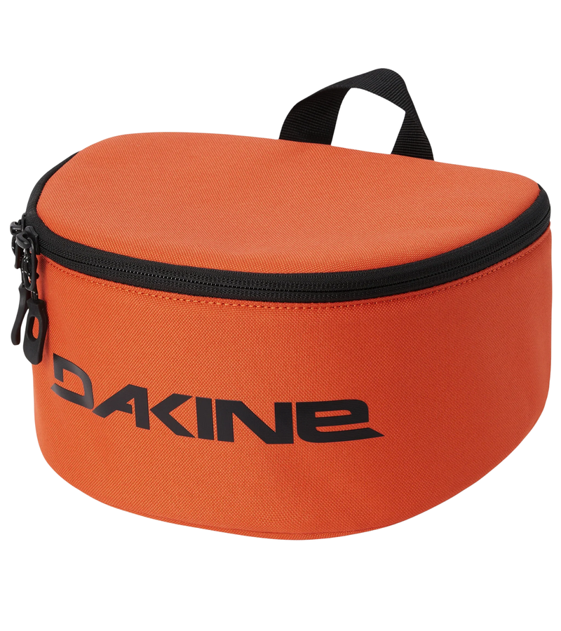 Dakine Goggle Stash