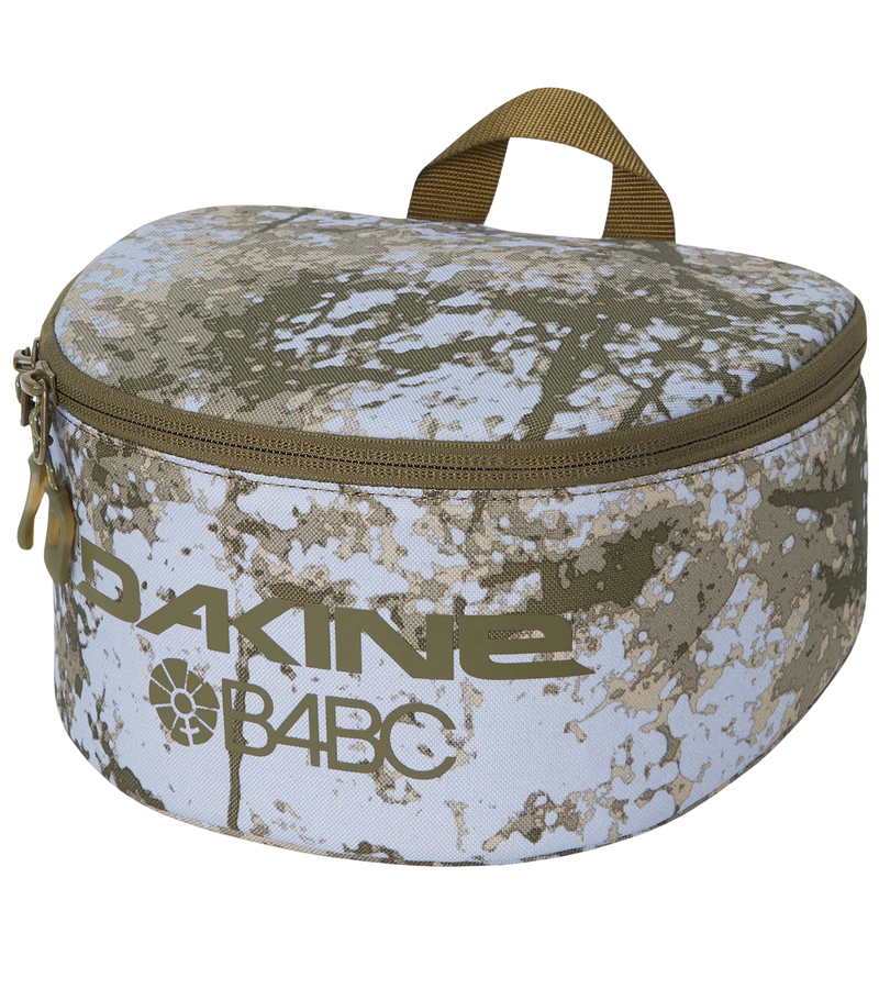 Dakine Goggle Stash