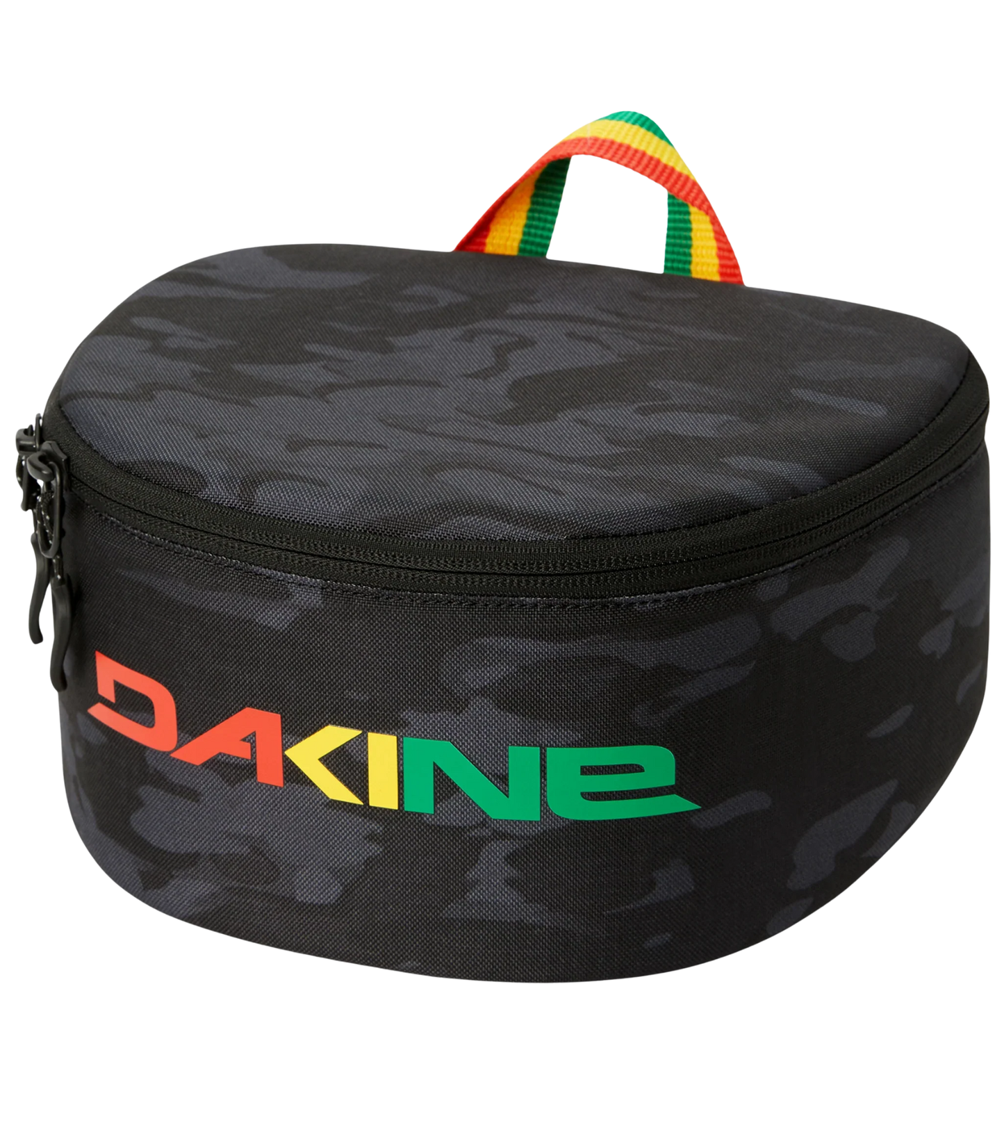 Dakine Goggle Stash