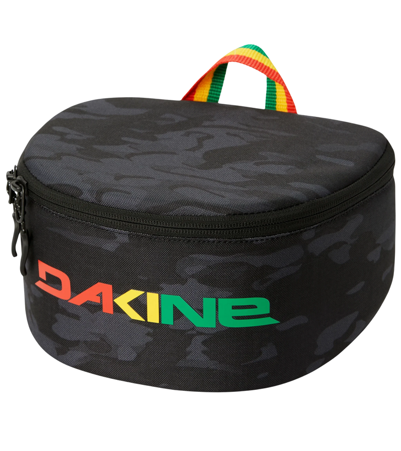 Dakine Goggle Stash