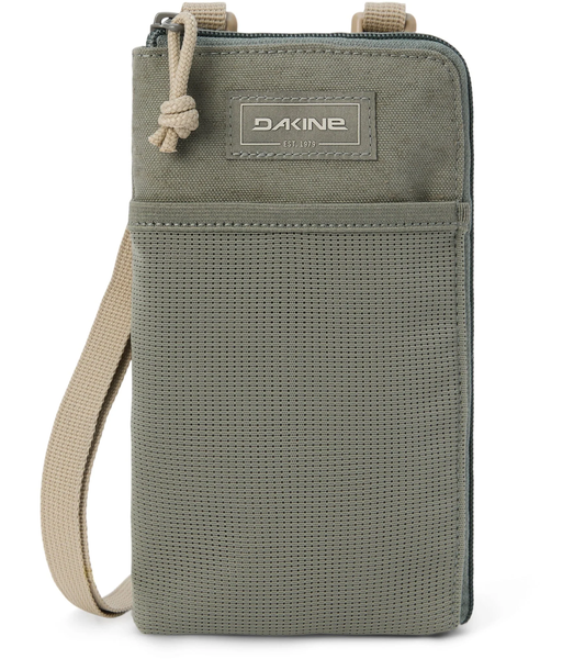 Dakine Hall Pass Wallet