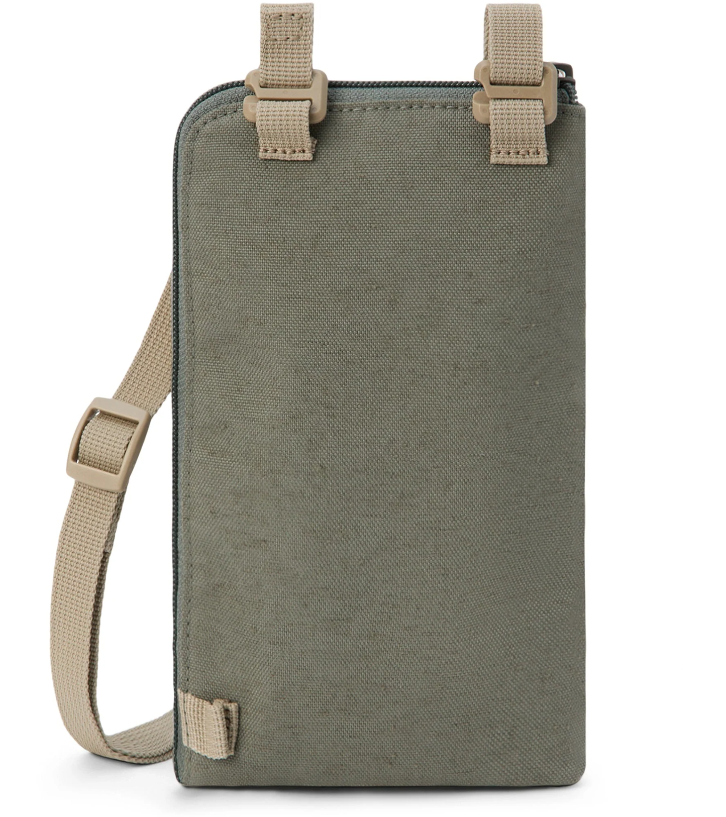 Dakine Hall Pass Wallet