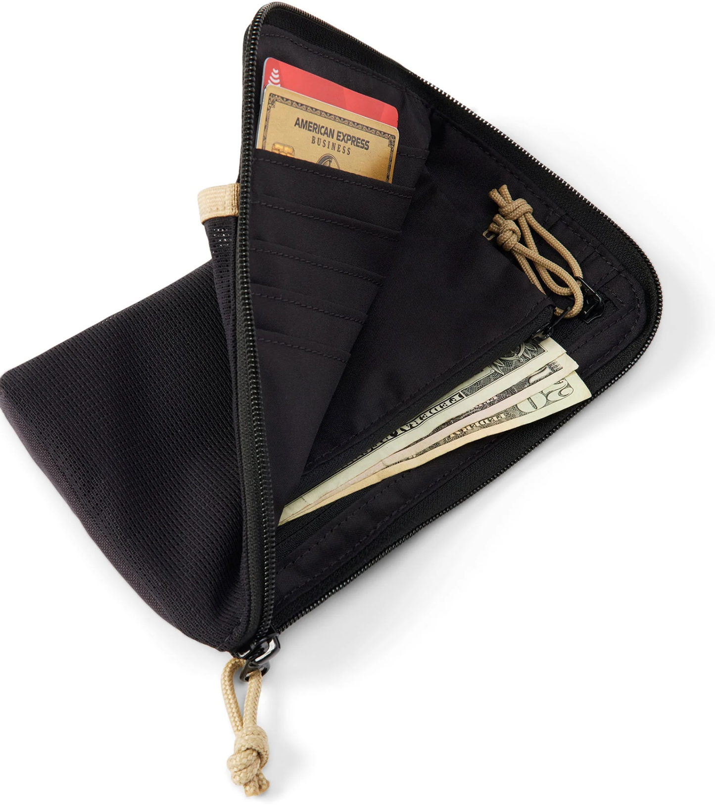 Dakine Hall Pass Wallet
