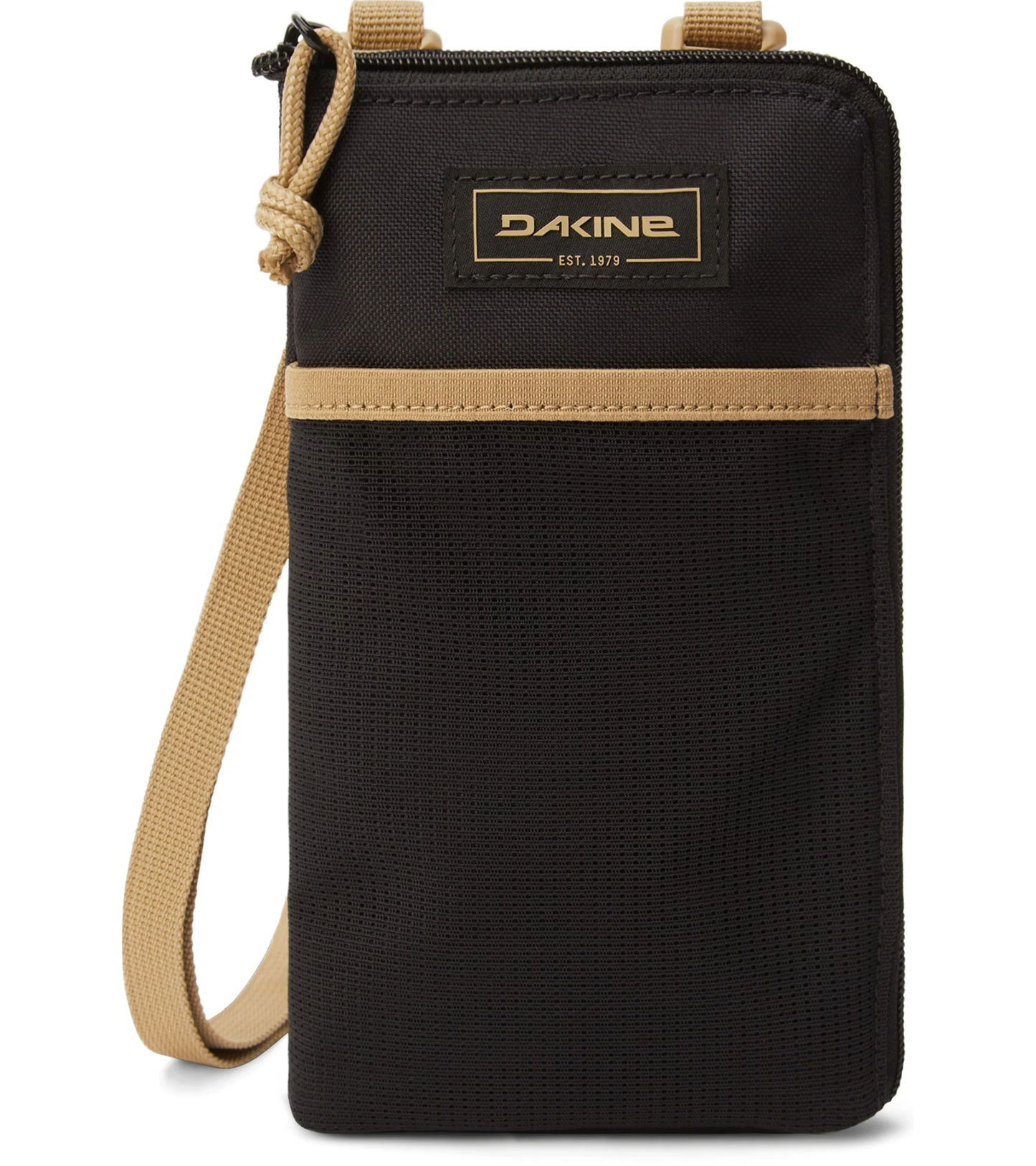 Dakine Hall Pass Wallet