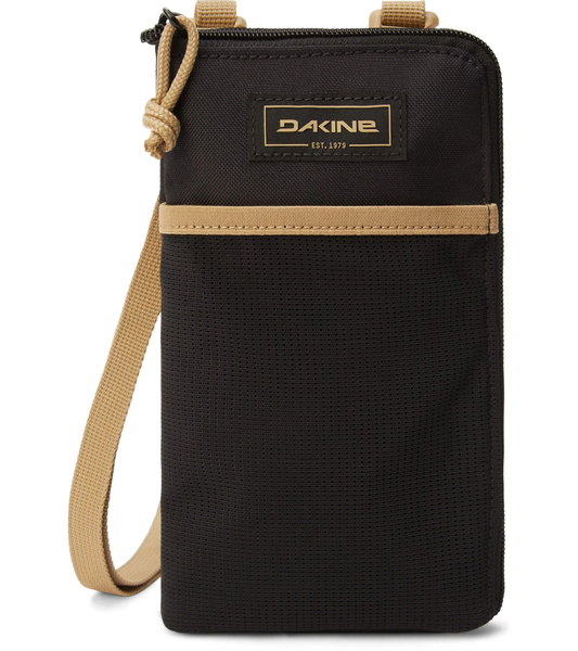 Dakine Hall Pass Wallet