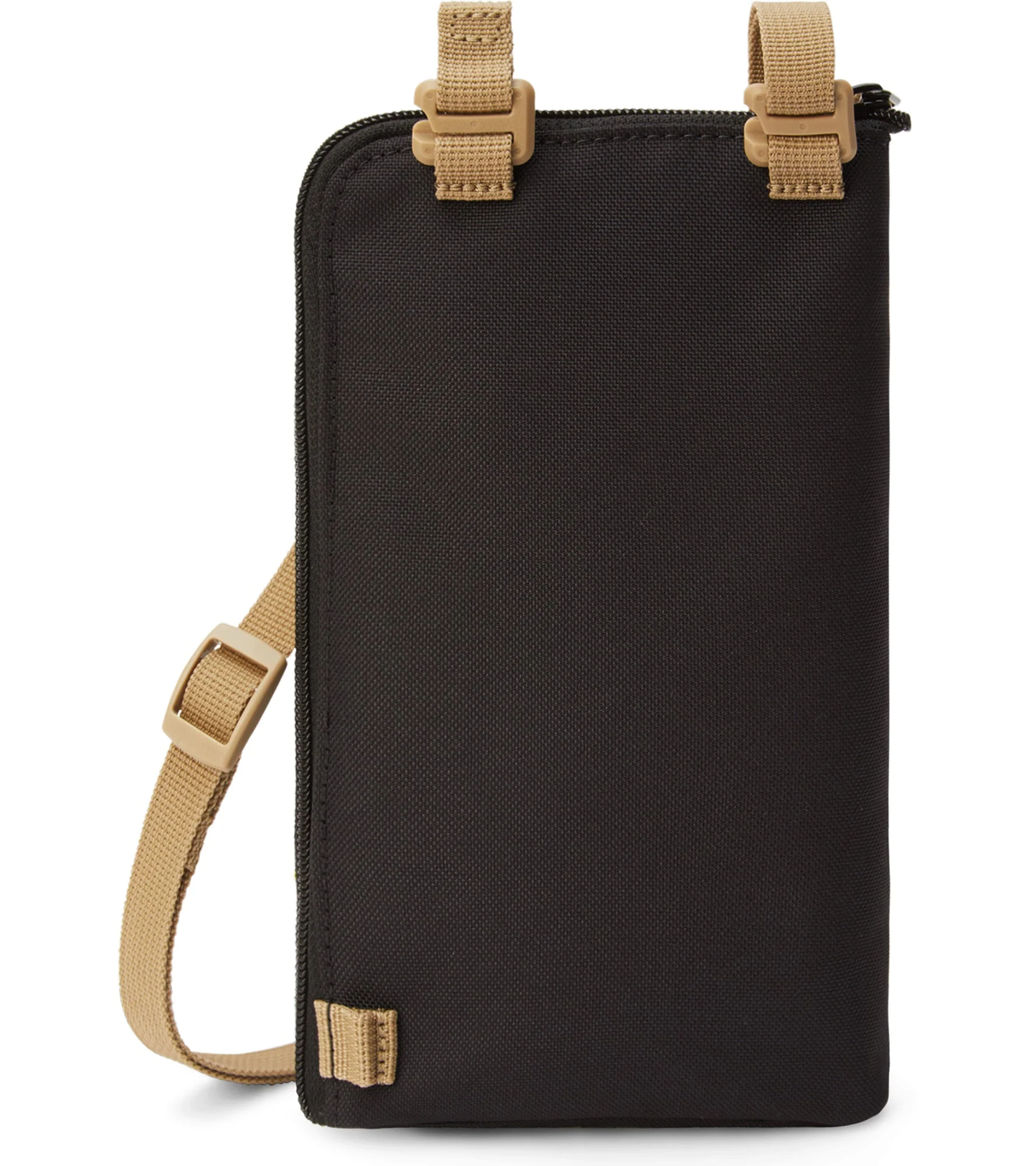 Dakine Hall Pass Wallet