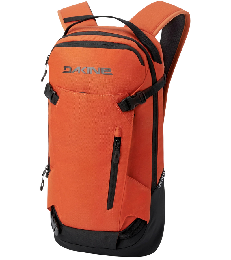 Dakine Heli Pack 12L Backpack - Main Image