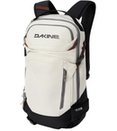 Dakine Heli Pro 20L Backpack