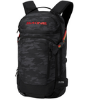 Dakine Heli Pro 20L Backpack