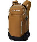 Dakine Heli Pro 20L Backpack