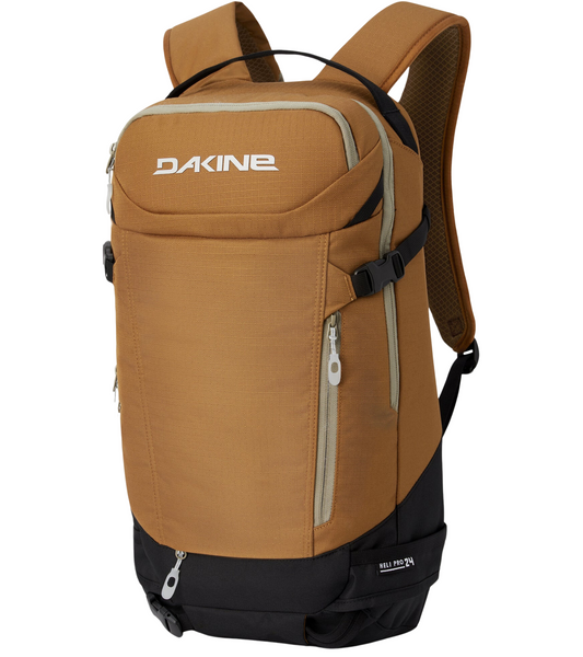 Dakine Heli Pro 24L Backpack