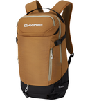 Dakine Heli Pro 24L Backpack