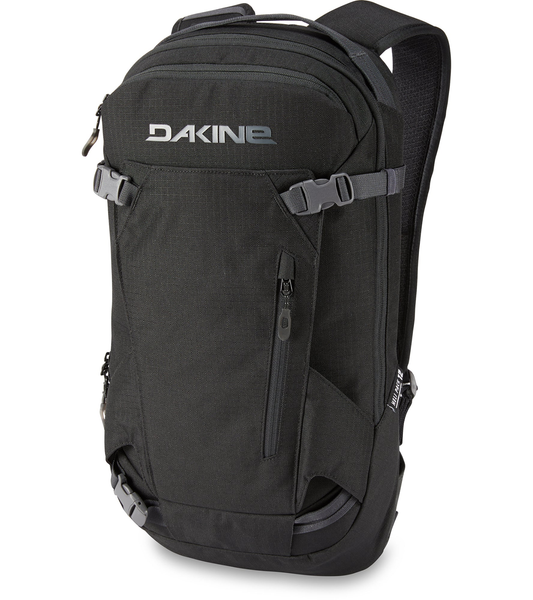 Dakine Heli Backpack 12L