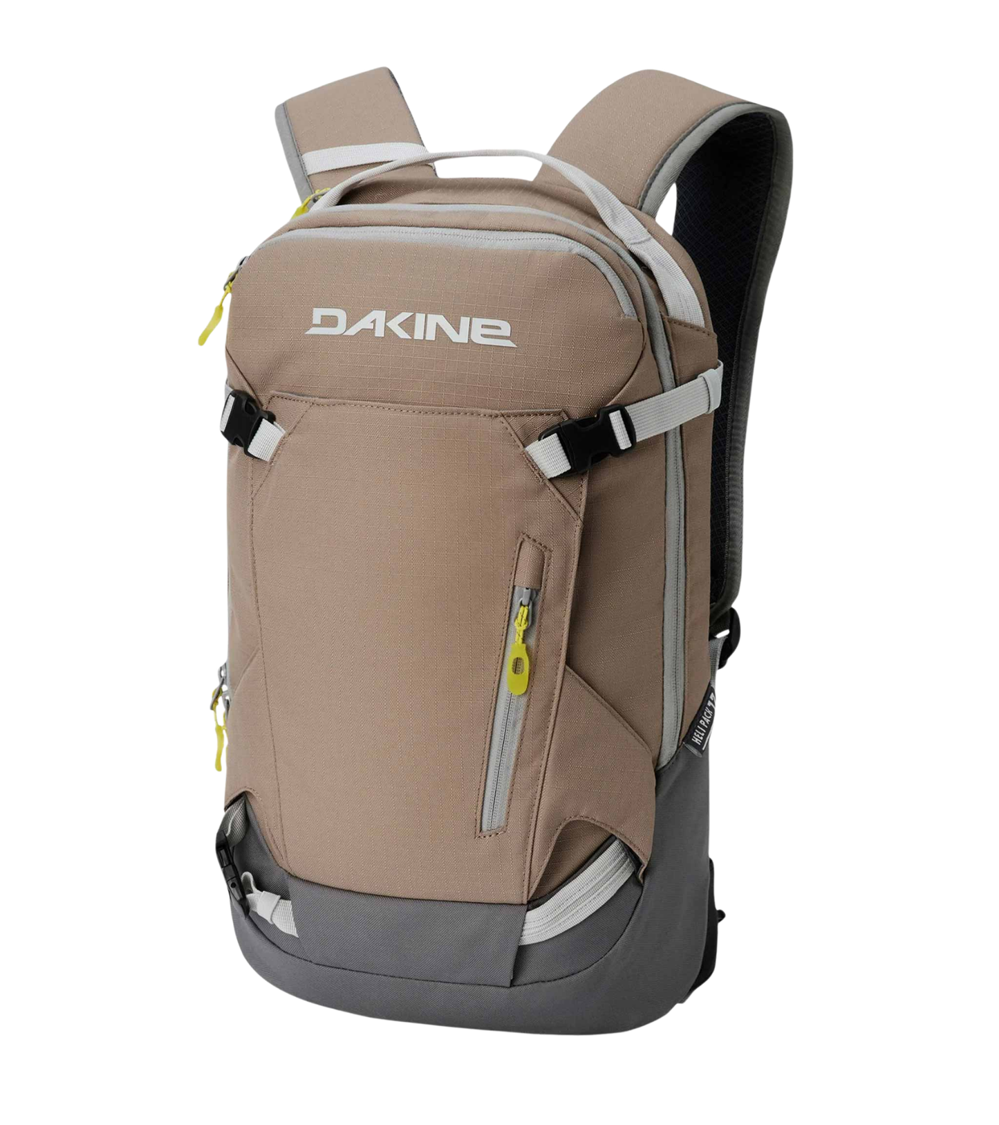 Dakine Heli Backpack 12L Womens